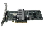 Lsi Logic Megaraid 9260-4I 6GB/S Pcie 2.0 Sas Controller 6GBPS. Fixed Price $82.96.