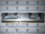Samsung M393B2K70CM0-CF8 16GB PC3-8500R DDR3 Ecc Server Ram Tested!. Fixed Price $22.97.