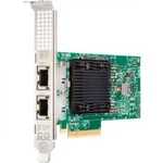 Hpe Broadcom BCM57416 Ethernet 10GB 2-PORT Base-t Adapter For. Fixed Price $280.34.