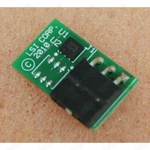 LSI00290 Cachecade PRO2.0 Hw Key 9265/9270/9271/9285/9361/9380 Us-samedayship. Fixed Price $79.98.