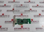 Intel 01P8D1 Dual Port Gigabit Ethernet Pci Network Card G18758-004 363AD D33025. Fixed Price $236.00.