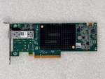 Dell 65FDT LPE35000 32GB Fc Hba Pci-e. Fixed Price $224.00.
