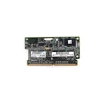 631679-B21 Hp 1GB Smart Array Flash Write Cache Module 633542-001 610674-001. Fixed Price $9.30.