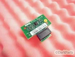 Dell Poweredge 2600 Raid Key J1055. Fixed Price $7.89.