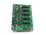 Intel - AXX6DRV3GEXP Sas Backplane. Fixed Price $50.00.