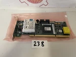 71P8627 Ibm Controller ASR-2020S/128MB New. Fixed Price $199.54.