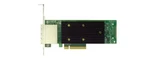 7Y37A01090 01KN502 Lenovo- Thinksystem 430-16E Sas/sata 12GB Hba. Fixed Price $345.00.