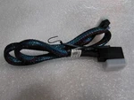 Dell H750 H350 Raid Adapter Poweredge R740XD 12 Bay Server PERC11 FN8DG Cable. Fixed Price $39.00.