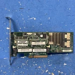Hp P420 1G 633538-001 610670-003 633543-001 660093-001. Fixed Price $19.99.