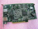 Sun V440 Advanced Lights Out Manager ( Alom ) Card P/n 501-6346. Fixed Price $35.00.