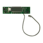 Hpe 710-2659-00P Lcd Display And Board Ups R12K/6K 710-02659-02P. Fixed Price $174.00.