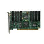 Genuine 3WARE 200-0069-00 Pci Expansion Card Desktop. Fixed Price $26.99.
