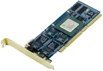 Controller Icp Vortex GDT8546RZ Zcr Sata Raid Pci-x 128MB PC133 Ecc. Fixed Price $37.12.