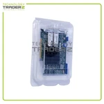 817709-B21 Hpe 10/25G Port 631FLR-SFP28 Ethernet Adapter 840133-001 817707-001. Fixed Price $69.00.