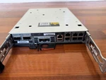 Netapp 111-01287+B6 Disk Array Controller Module 111-00846+D4 FAS22X0 Plc Nos. Fixed Price $73.00.
