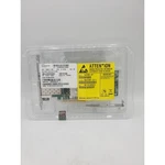New! Hpe QLE2692-HP P9D94A SN1100Q 16GB Dual Port Fibre Channel Hba 853011-001. Fixed Price $449.99.