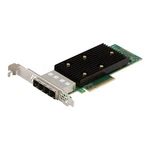 Lenovo Thinksystem 430-16E 01KN503 7Y37A01091 12GB/S Sas Sata Hba Controller. Fixed Price $140.47.