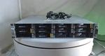 EMC2 Mpe 12-BAY Dual Raid Controller Storage Array See Notes. Fixed Price $96.54.