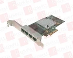 Ibm 49Y4242 / (used). Fixed Price $50.69.