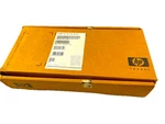203320-B21 Open Box Hp Compaq 8-DIMM Hot Plug Memory Expansion Board DL580 G2. Fixed Price $55.00.