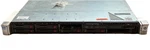 Hp Proliant DL360P GEN8 Server 64GB Ram 2X Intel Xeon E5-2640 2.9TB Sas. Fixed Price $109.99.
