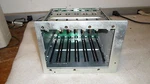 Dell 0G3409 0Y2429 Hard Drive Cage & Backplane Board. Fixed Price $38.00.
