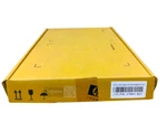 378841-B21 Hp DL140/145G2 Pci Express Riser Card X8 Brand New. Fixed Price $155.00.
