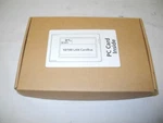 Dell 03K020 10/100 Lan Cardbus Fast Ethernet Pc 3COM 3CCFE575CT-D1 3C589D. Fixed Price $34.95.