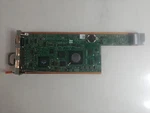 Dell 0RFGR Server Management Controller Module Cmc For Poweredge FX2/FX2S. Fixed Price $49.99.