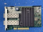 Hp 669281-001 10GB 2-PORT 560FLR-SFP+ Ethernet Adapter 665241-001 665243-B21. Fixed Price $24.99.