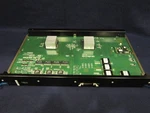 Hitachi Data Systems Disk Path Expansion 5524249-C 90 Day Warranty. Fixed Price $955.00.