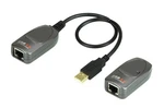 Aten UCE260 Usb-erweiterung 2.0, Grey. Fixed Price $229.14.