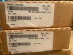Dell Controller Card For TL2000 351-026-403-07 MU355. Fixed Price $50.00.