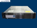 Netapp FAS2552A Dual Controller W/24X 1.2TB 10K Sas X425A-R6. Fixed Price $5995.00.
