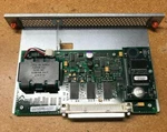 Ibm 97P2823 Dual Channel U320 Scsi Raid Enablement Card 16MB Cache Tested Workin. Fixed Price $150.00.