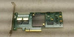 Ibm M1115 Lsi 9223-8I (=9210-8I) 6GBPS Sas Hba P20 It Mode Zfs Freenas Unraid!!!. Fixed Price $29.99.