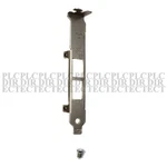 100PCS/NEW Intel Standard Full Height Bracket For X540-T2. Fixed Price $111.88.