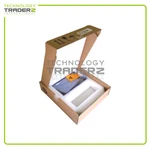 726809-B21 Hp H244BR Dual Port 12GBPS Pci-e 3.0 Host Bus Adapter *new Open Box*. Fixed Price $39.00.