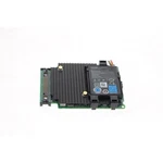 Dell Wmvfg Perc H730 12GBS 1GB Cache Mini Blade Controller. Fixed Price $24.28.
