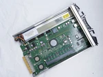 Xyratex Storage Controller 93018-02 93760-02 68677-06 Number. Fixed Price $140.00.