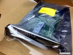 Hp AB429A Pci-x FC1143 Single Port 4GB Hba Network Card, Adapter 410986-001. Fixed Price $98.82.