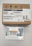 00NA441- Lenovo 1.8TB 2.5" Sas G2HS 512E Hard Drive -- 00NA442. Fixed Price $475.00.