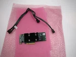Dell Perc H330 12GB/S Sas/sata Raid Controller 0TD2NM 0CG2YM For T440 T340 T640. Fixed Price $14.95.