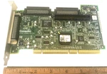 Adaptec 29160 Scsi Card Assembly Number 1809606-04, Computer Board. Fixed Price $11.99.