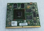 Dell Precision M4600 2GB Nvidia Quadro 1000M Video Card Graphics Gpu KDWV4. Fixed Price $24.95.