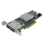 Dell UCS-70 Dual-port 6GB/S Pcie X8 Sas Controller 03DDJT Lp Poweredge. Fixed Price $47.05.