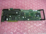 Compaq 010505-002, 143886-001 Smart Array 431 Raid Controller. Fixed Price $19.00.