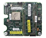 508226-B21 Hp Smart Array P700M 8-CHANNEL 510026-001 Sas Raid Controller. Fixed Price $55.00.