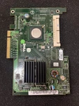 Dell UCS-51 Raid Controller, No Bracket. Fixed Price $14.99.