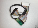 Oem Dell Poweredge T100 T105 T110 Tbu Scsi Controller Cable 0RN175. Fixed Price $11.19.